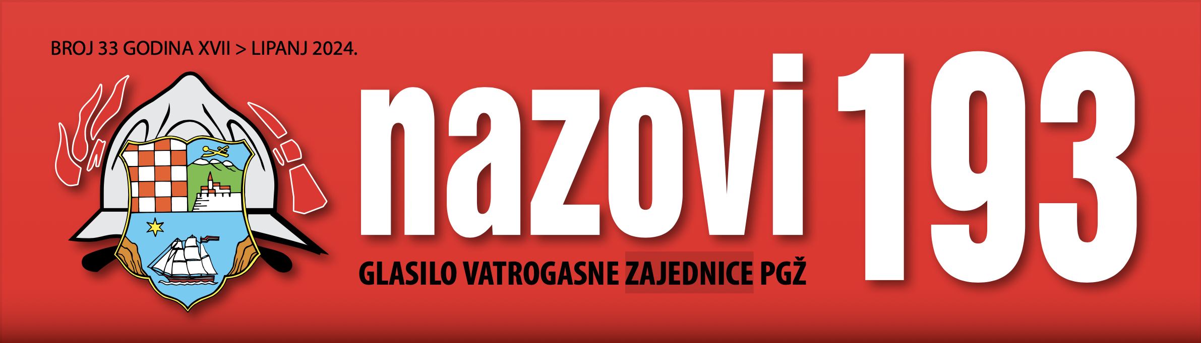 Nazovi