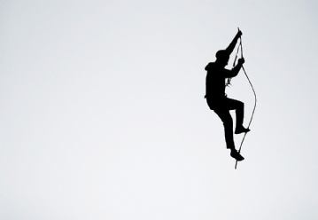 Specijalističko osposobljavanje vatrogasaca - SDV