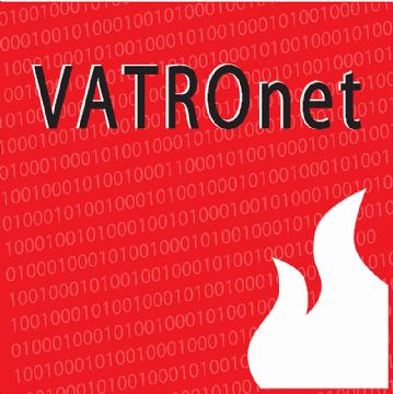 Vatrogasni planovi - VATROnet - UPUTA ažuriranje podataka