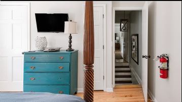 Na društvenim mrežama mogu se naći i korisni savjeti