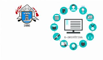 Izborna skupština Dobrovoljnog vatrogasnog društva Opatija ...
