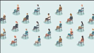 Izborna skupština Vatrogasne zajednice Primorsko-goranske županije 2021.