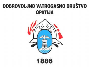 Statut DVD-a Opatija