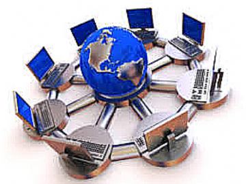 Elektronička sjednica Predsjedništva 3. 5. 2021.