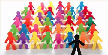 Godišnja sjednica Skupštine VZPGŽ 2023.