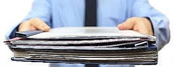 Godišnje izvješće o pravu na pristup informacijama za 2023. godinu