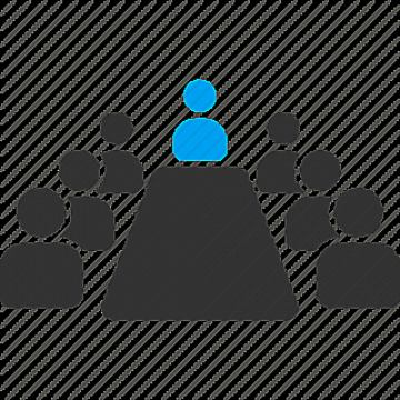 6. 9. 2024 - Sjednica Predsjedništva VZPGŽ