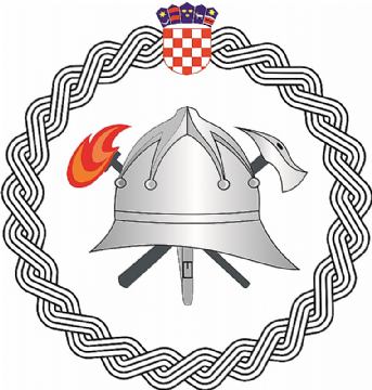 Seminar „Kontinuirana provjera sposobnosti korisnika dišnih aparata“