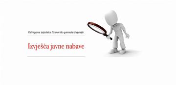 Javna nabava radova na uređenju vatrogasnog tornja