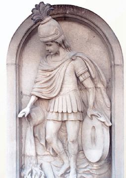 Srdačne čestitke svim kolegicama i kolegama vatrogascima