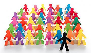 Redovna godišnja sjednica Skupštine VZPGŽ 2025.